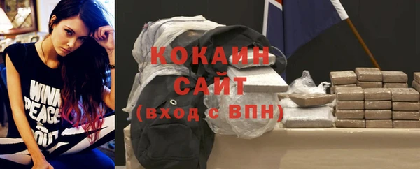 дживик Дмитров