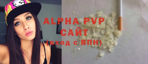 спиды Дмитриев