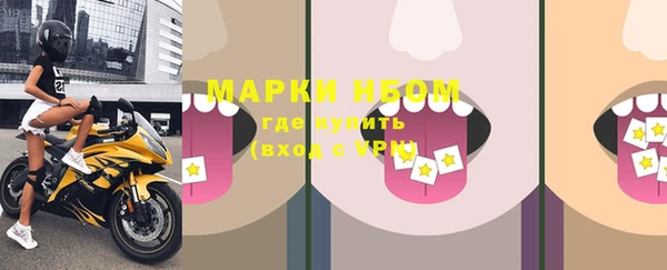 дживик Дмитров