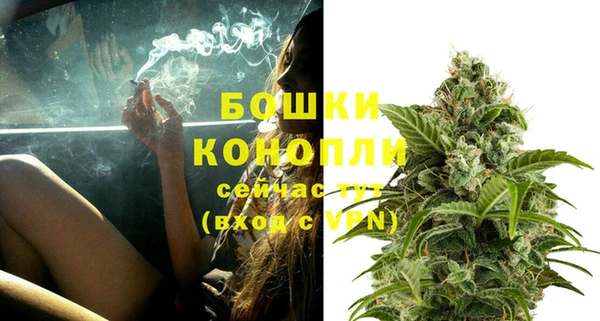 винт Дмитровск