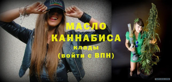 спиды Дмитриев