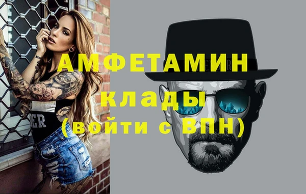 прущая мука Инсар