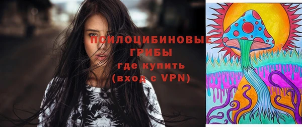 винт Дмитровск