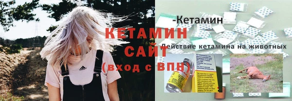 СК Иннополис