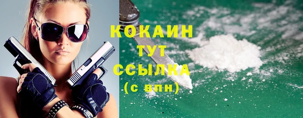 дживик Дмитров